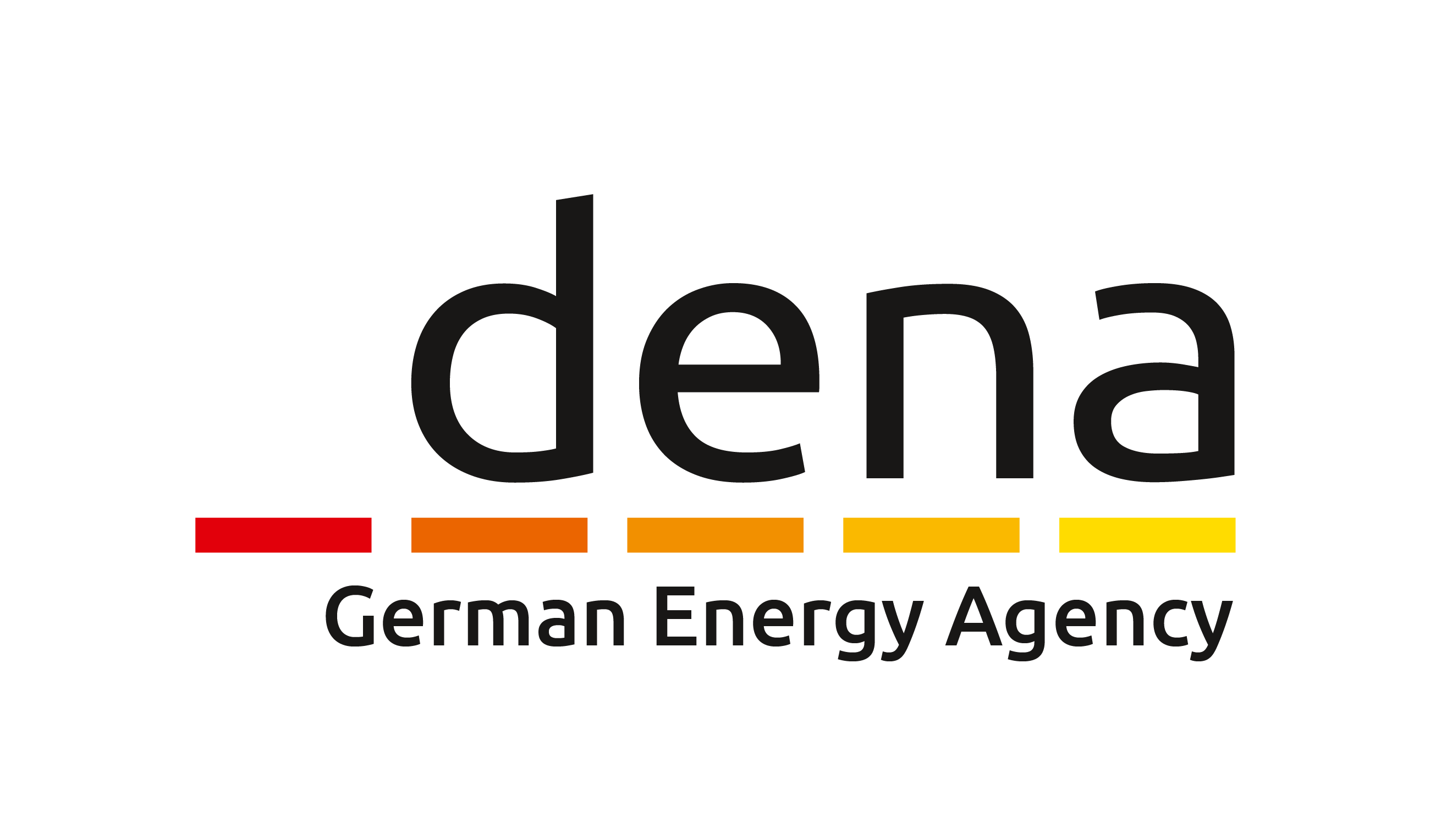 DENA (German Energy Agency)